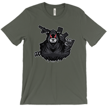 OzeaShirt 2
