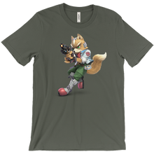 erton21 T-Shirts