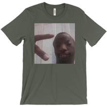 todde T-Shirts