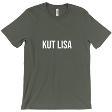lisjexx T-Shirts
