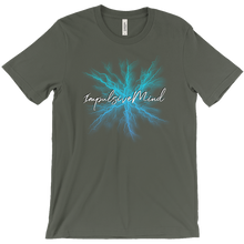 ImpulsiveMind T-Shirts