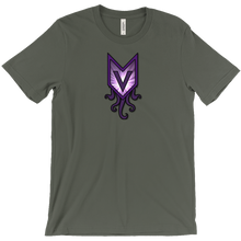 Chief Eldritch Officer Vaygrim