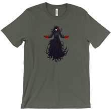 Shadow T-Shirts