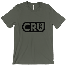 Crud T-Shirts