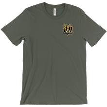 Stryker T-Shirts