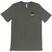 LOGO T-Shirts (colorful)