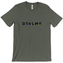keenorp T-Shirts