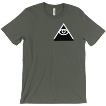 bergsbrew T-Shirts