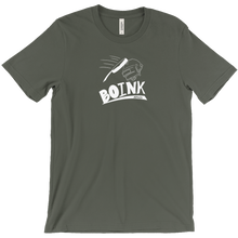 nahaks_tv T-Shirts