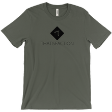 Thatisfaction T-Shirts
