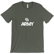 Shooters Army T-Shirts