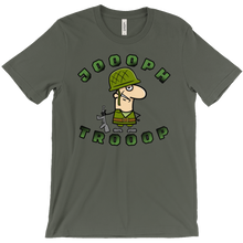 Joooph Trooop T-Shirt