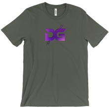 duskygam1ng T-Shirts