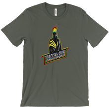 draggin4skin T-Shirts