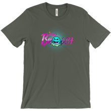 K.BOO687 T-Shirts
