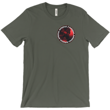 PHREEKO 10