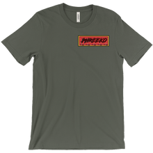 PHREEKO 7