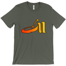 Dennis Maier T-Shirts