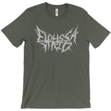 Light Logo Shirt