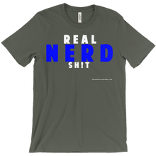 rNs ( bXw )T-Shirts