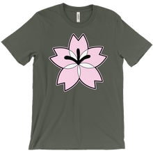 itz_katina T-Shirts