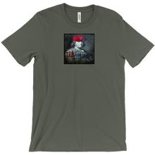 illadelphia T-Shirts