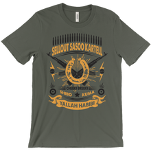 Sellout Kartell T-Shirts