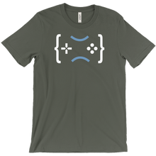 Camiseta básica