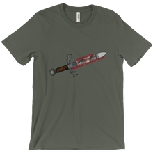 grifi0n T-Shirts