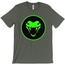 jayssnake T-Shirts