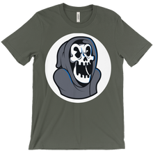 theseiorfalls T-Shirts