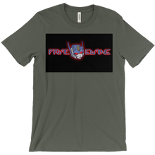 PrimeGaming T-Shirts