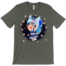 TranquilCheer T-Shirt