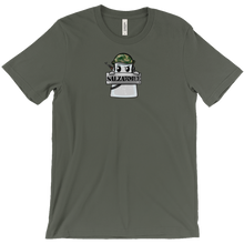 SalzArmee T-Shirt