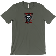 helcurttv T-Shirts