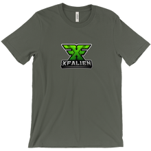 xfal1engaming T-Shirts