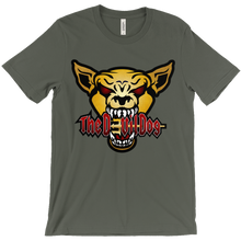 TheD3vilDog T-Shirts