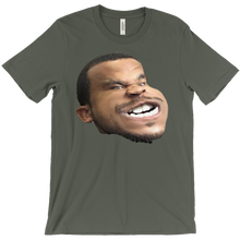 DashMillerGames T-Shirts
