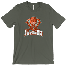 joekilla_ T-Shirts