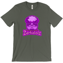 Zerk T-Shirt