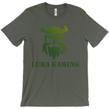 Lura Gaming T-Shirt