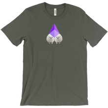 Dess555 T-Shirts