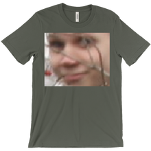 MarijnSmirk T-Shirt