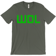 WOL T-Shirt