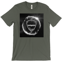 LynchGaming T-shirt