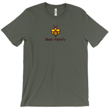 Bee Family T-Shirt