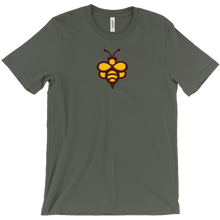 Bee Shirt!