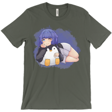 nemu's T-Shirts