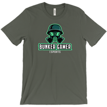 Playera Perrona