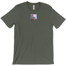 BIG OUNCE T-Shirt